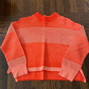 Cute Anthro Sweater